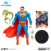 Superman Hush Gold Label Superman Hush Gold Label