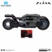BATCYCLE (THE FLASH MOVIE)