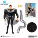  SUPERMAN (BLACK SUIT VARIANT) Comic