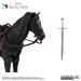 The Witcher Roach The Witcher Roach