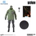 The Riddler: The Batman (Movie)