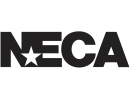 NECA