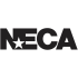 NECA