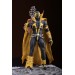 Spawn 4x (Bundle Loose)