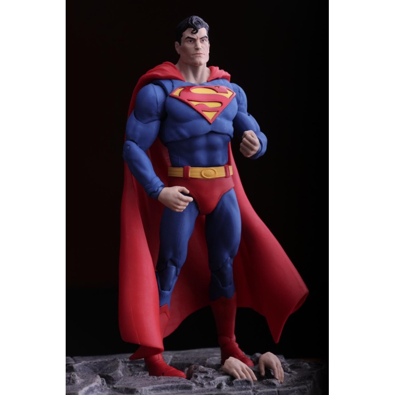 Superman #1000 Loose