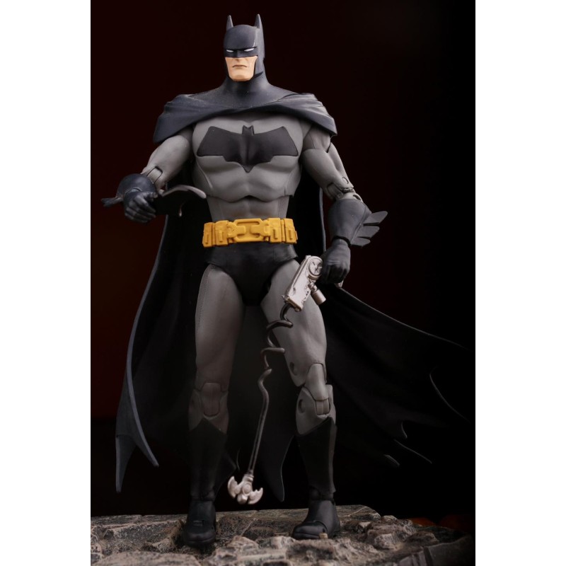  Batman: Detective Comics #1000 Loose