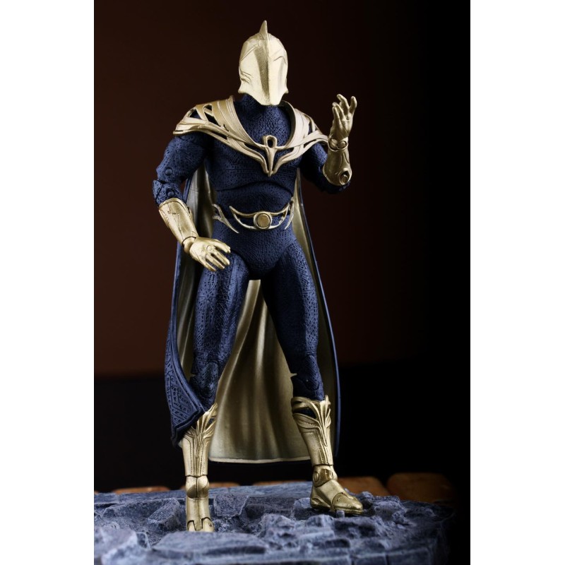  Dr. Fate – Black Adam (Movie) Loose