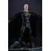 Michael Keaton Batman (Unmasked) Target  Exclusive Loose