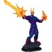 HeroClix Galactus Devourer 