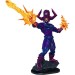 HeroClix Galactus Devourer 