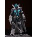 Spawn 4x (Bundle Loose)