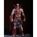 Spawn 4x (Bundle Loose)