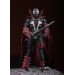 Spawn 4x (Bundle Loose)