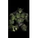  Abomination Hulk