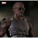 Blade Action Figure