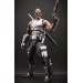 Blade Action Figure