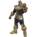 Thanos Infinity
