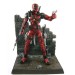 DeadPool Diamond Select