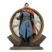 Doctor Strange in The Multiverse of Madness