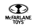 McFarlane Toys