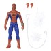 SpiderMan Japanese SpiderMan Japanese