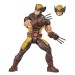 Wolverine X-Men Wolverine X-Men