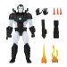 War Machine Iron Man 