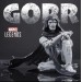  Thor Comics Gorr