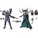 Skurge & Marvel’s Hela Pack