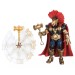 Beta Ray Bill