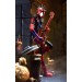 Spider Punk