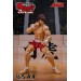 Son of Ogre Storm Arena Baki Hanma