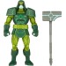  Ronan The Accuser (Amazon Exclusive)