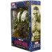 Hulk Brand New Day