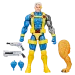 Cable Comics