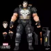 Rivals The Punisher Rivals The Punisher