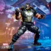 Rivals The Punisher Rivals The Punisher