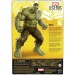 Hulk Brand New Day