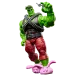 Professor Hulk Professor Hulk