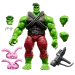 Professor Hulk Professor Hulk