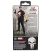 The Punisher TV Series
