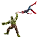 Hulk Brand New Day