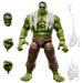 Hulk Brand New Day