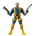 Cable Comics