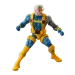 Cable Comics