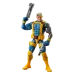 Cable Comics