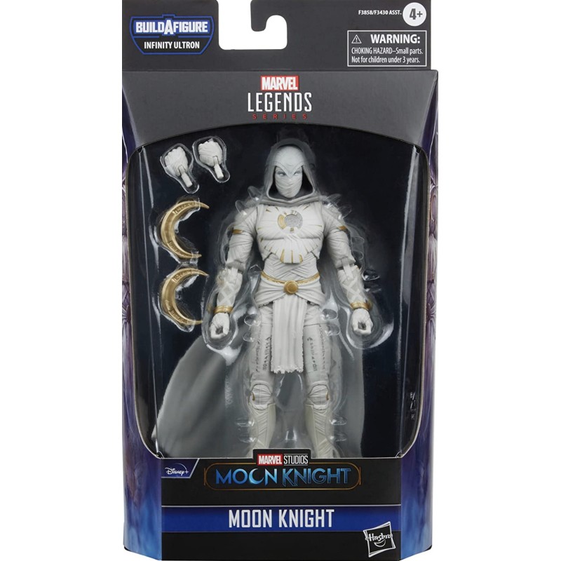 Moon Knight