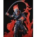 Ghost Rider
