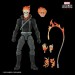 Ghost Rider