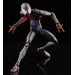 The Spider-Verse Miles Morales